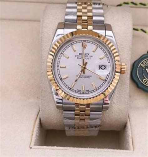 relogios rolex usados para venda|relógios rolex feminino.